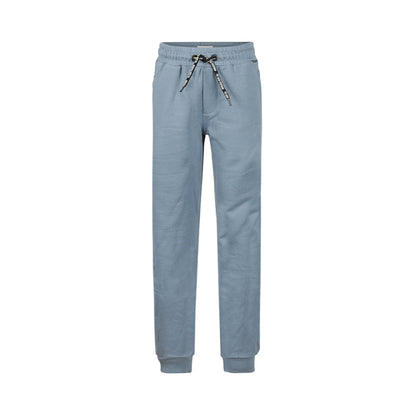 Kinder Jogginghose Faded blue – M60211-1