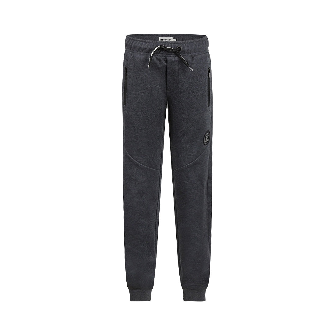 Dirkje Jungen Jogginghose in Dunkelblau - M60288-1_1