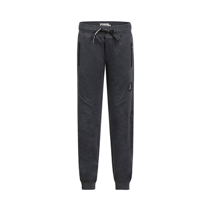 Dirkje Jungen Jogginghose in Dunkelblau - M60288-1_1