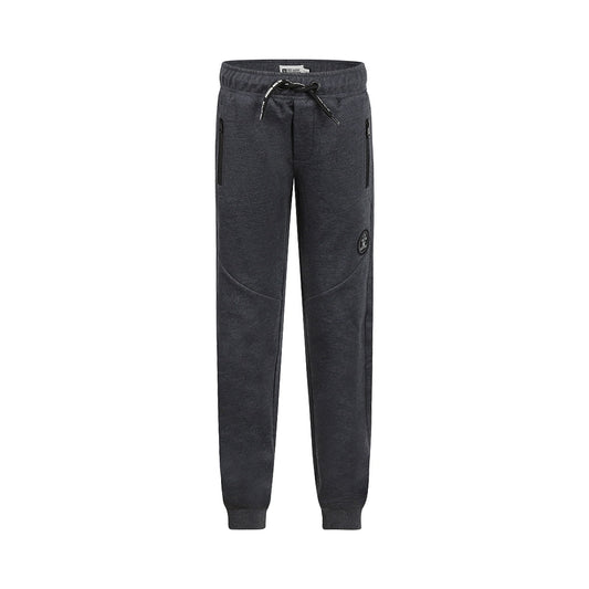 Dirkje Jungen Jogginghose in Dunkelblau - M60288-1_1
