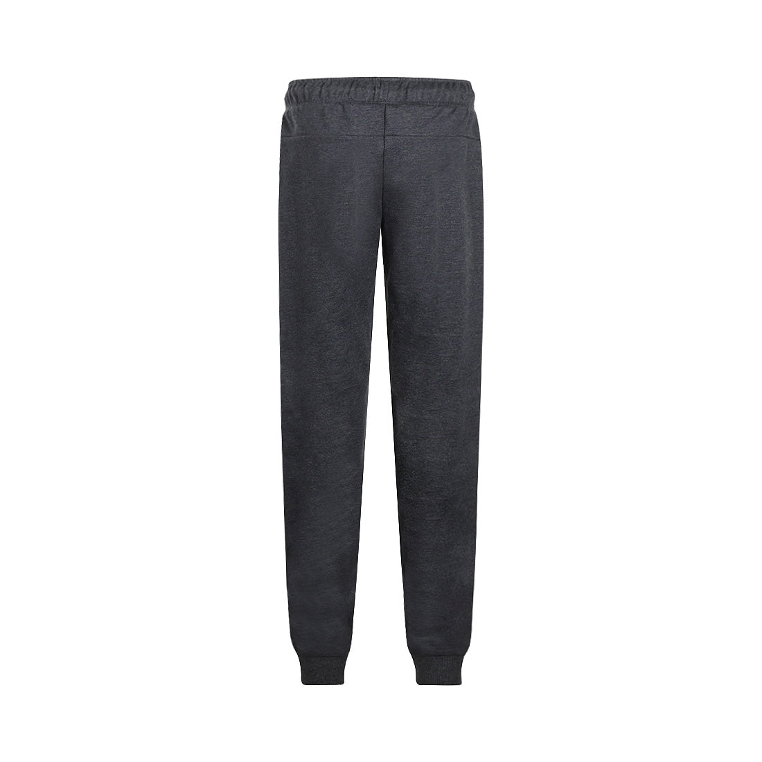 Dirkje Jungen Jogginghose in Dunkelblau - M60288-1_3