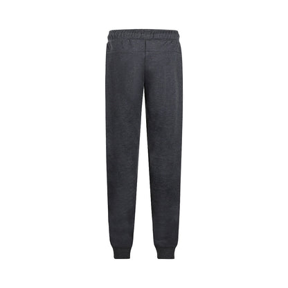 Dirkje Jungen Jogginghose in Dunkelblau - M60288-1_3
