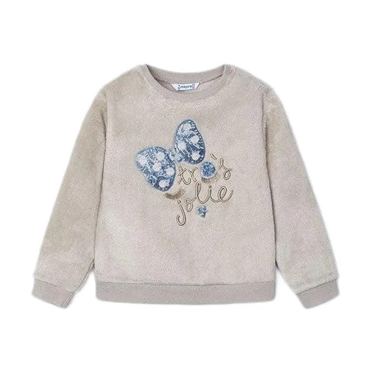 Mayoral-Sweatshirt-Applikation-mit-Schleife-und-_tres-jolie_-Schriftzug-Mokkini-Kindermode-Sweatshirt-95868592_691dd65f-0933-4333-b443-a6649503f94b