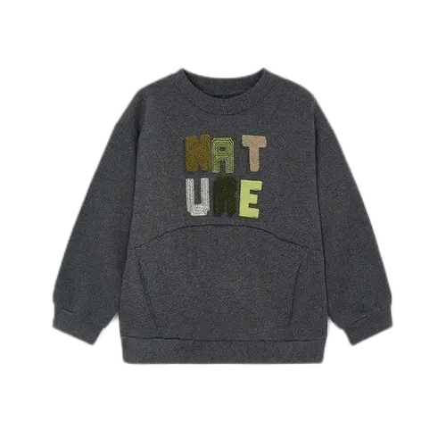 Mayoral Sweatshirt 