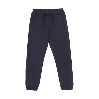 Minymo Jungen Jogginghose 2-Pack - Jogginghose - Minymo