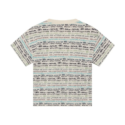 Minymo T-Shirt Junge Weiß Mokkini