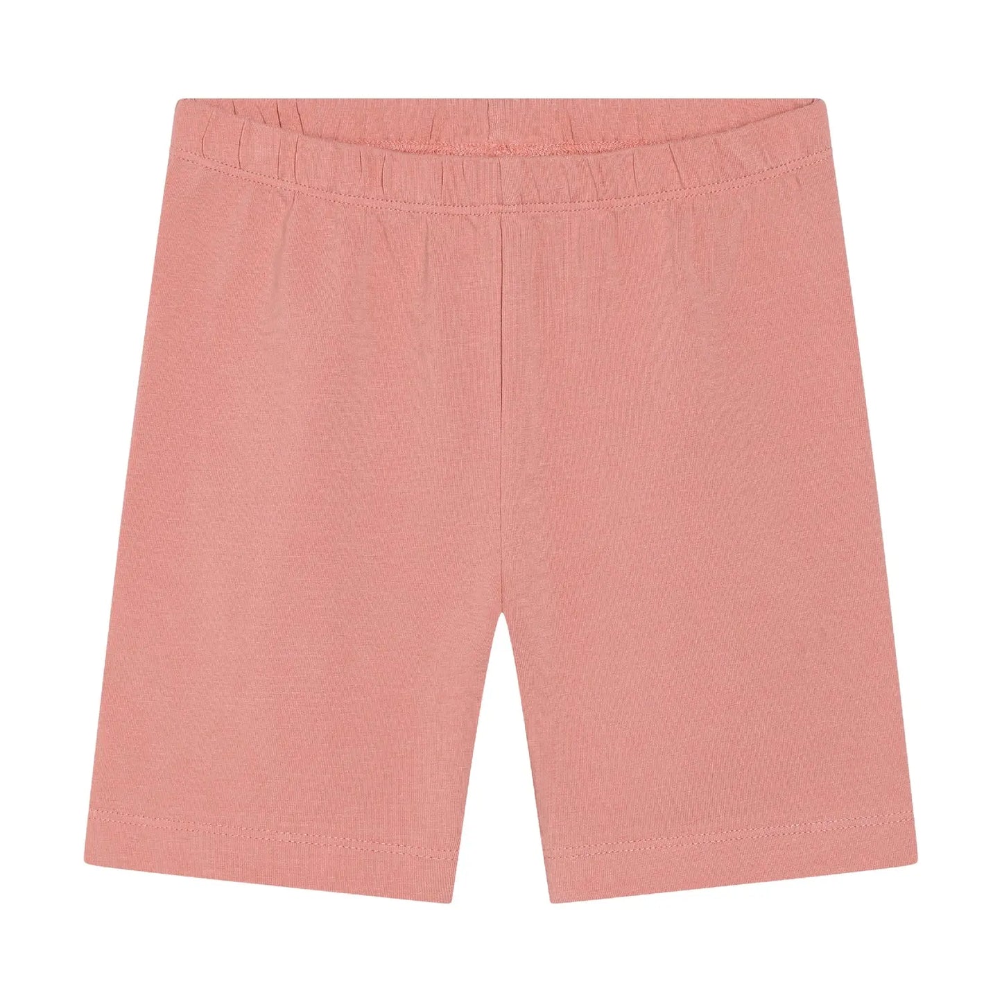 Minymo Leggings Mädchen Rosa Mokkini