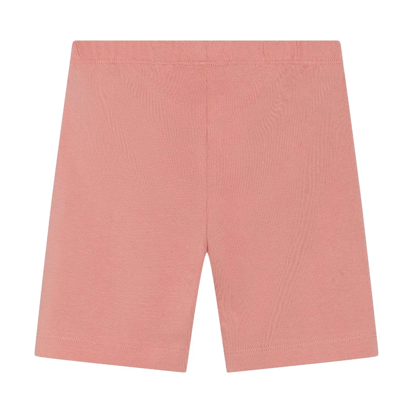 Minymo Leggings Mädchen Rosa Mokkini