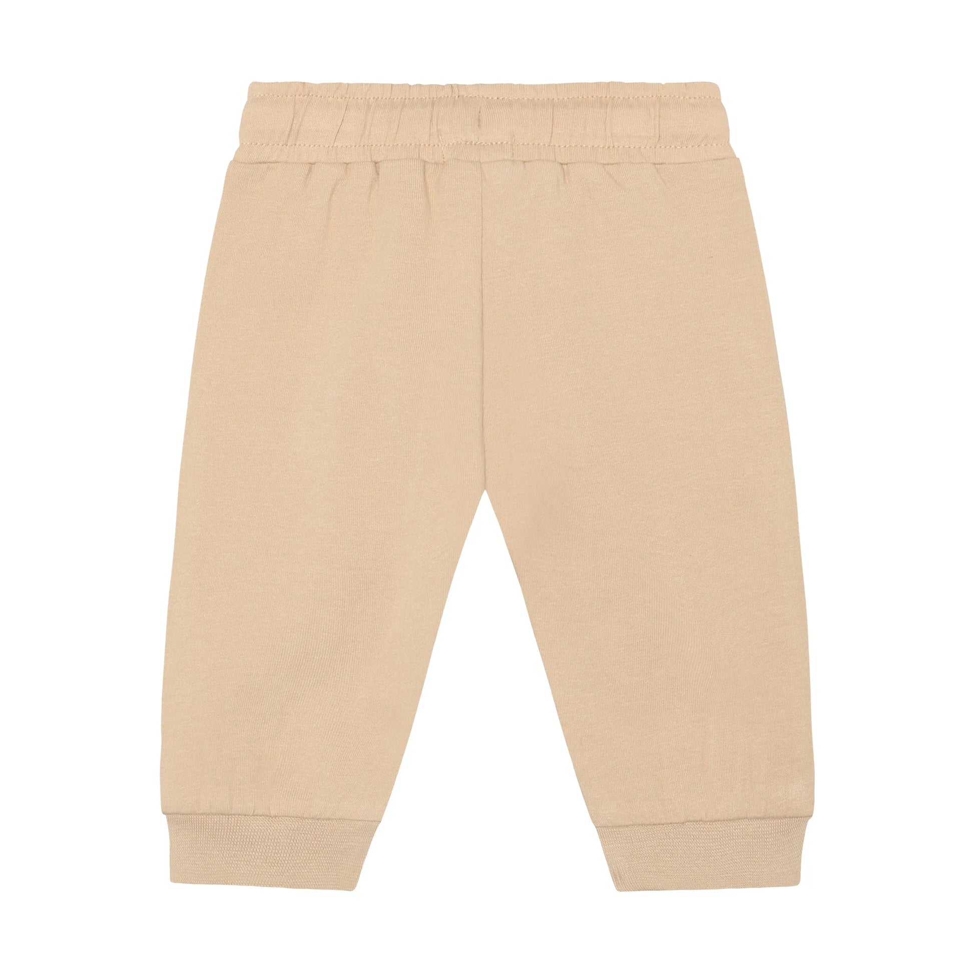 Noppies Jogginghose Junge Mehrfarbig Mokkini