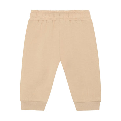Noppies Jogginghose Junge Mehrfarbig Mokkini