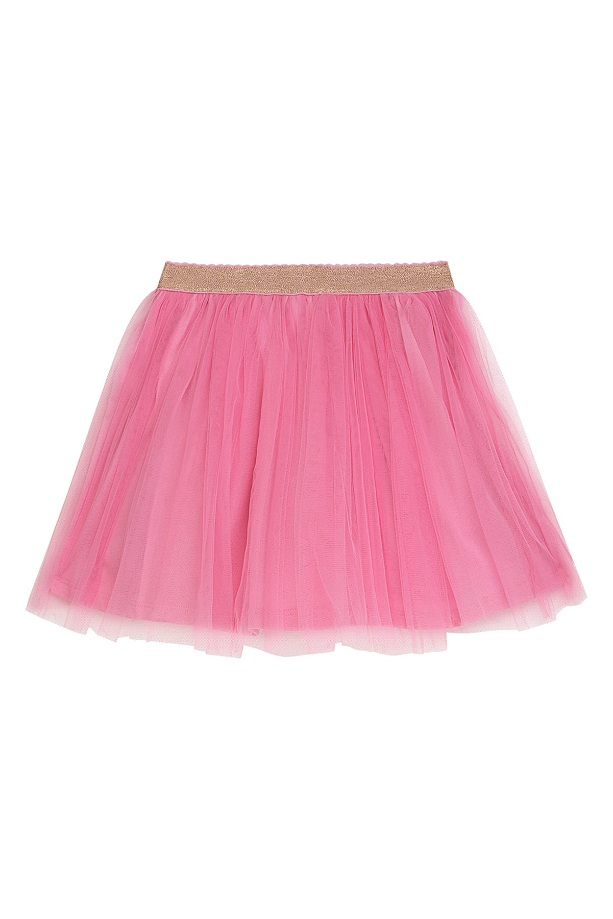 Danamade Kinder Rock Skirt DLISA - Candy - Extra 1 (2)