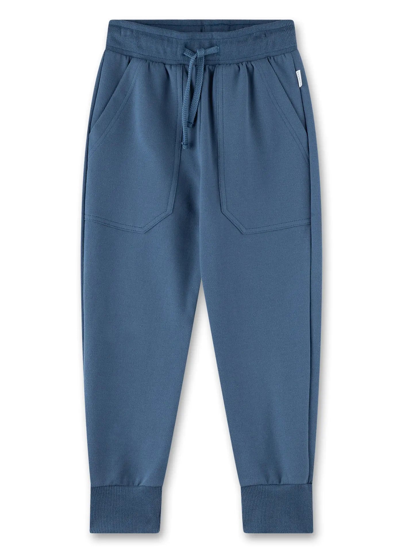 Sanetta Jogginghose Mokkini Kindermode