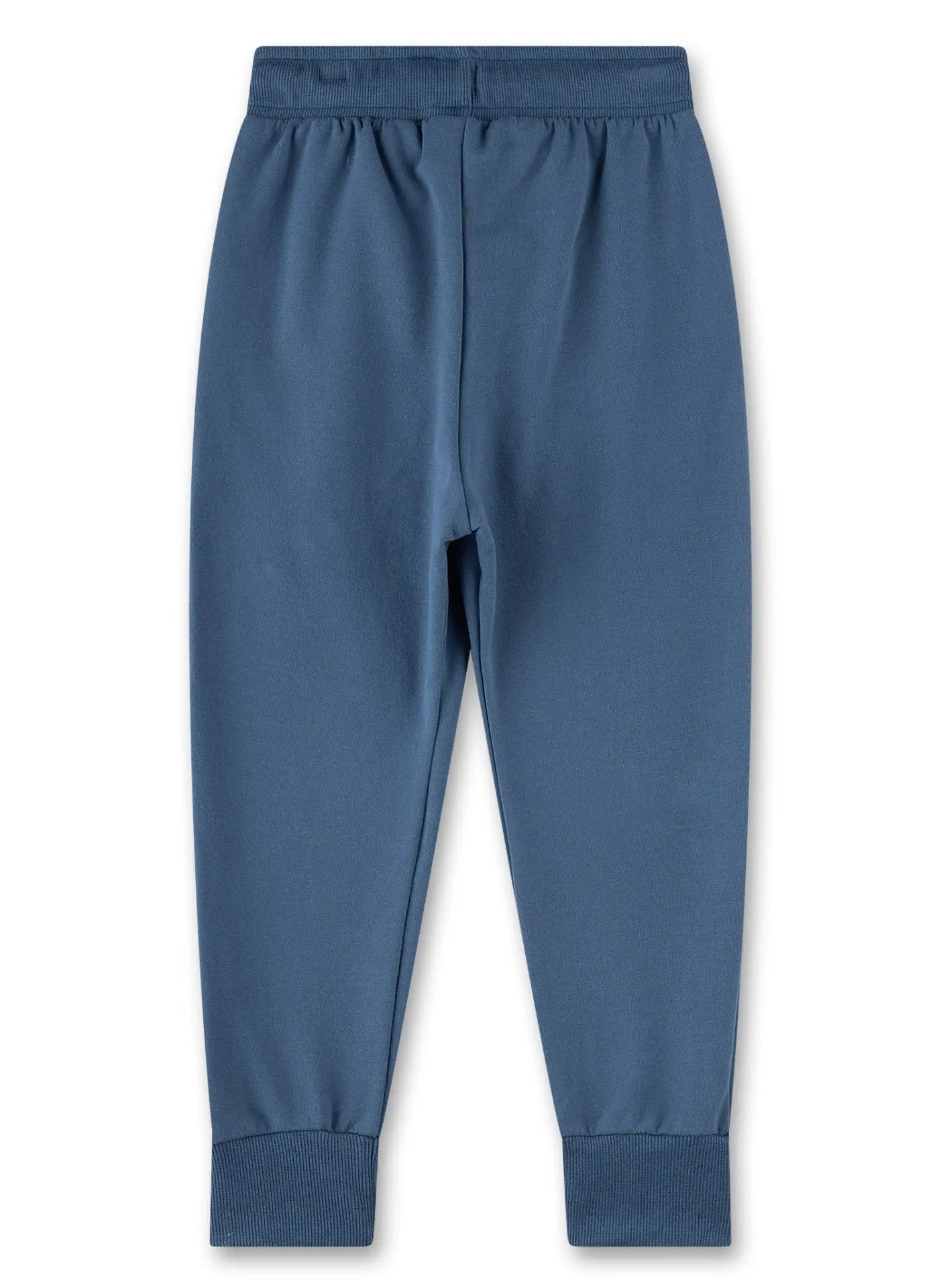 Sanetta Jogginghose Mokkini Kindermode