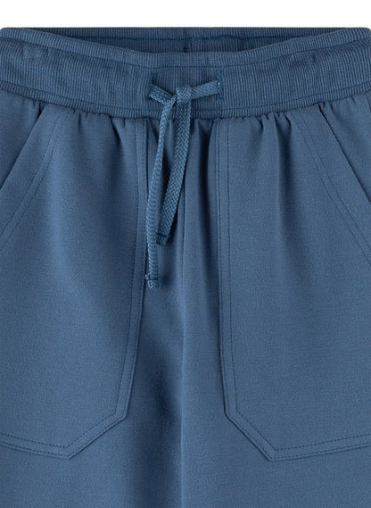Sanetta Jogginghose Mokkini Kindermode