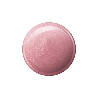 Snails Nagellack Mädchen Rosa Mokkini