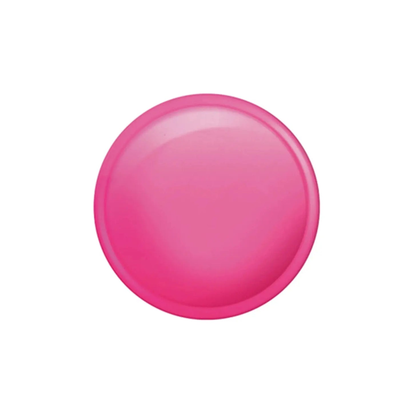 Snails Nagellack Mädchen Rosa Mokkini