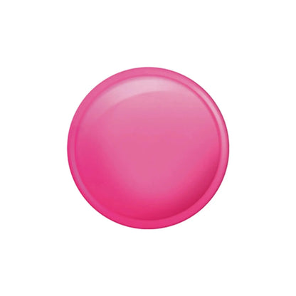 Snails Nagellack Mädchen Rosa Mokkini
