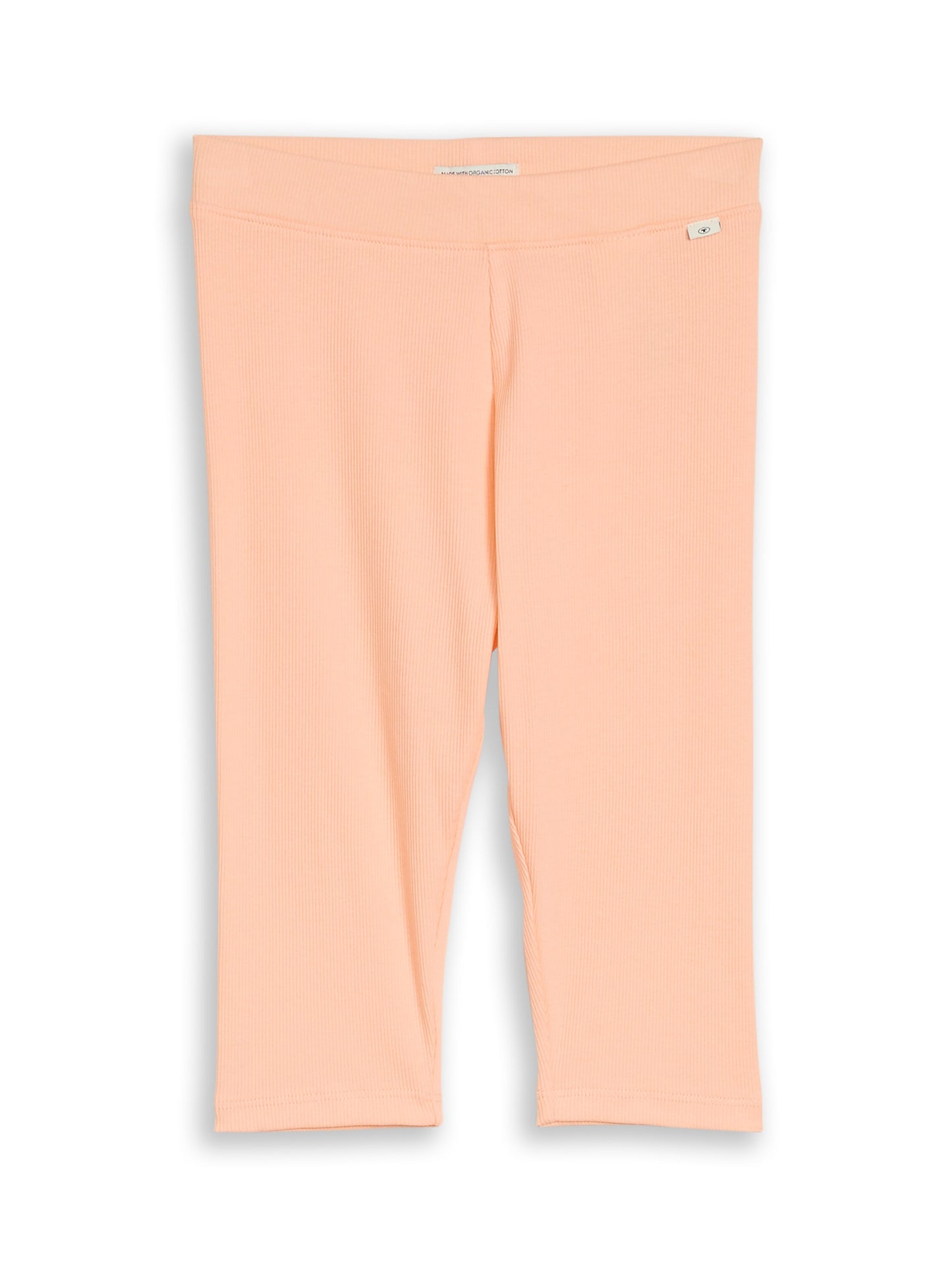 Tom Tailor 1051817 / Farbe 37758