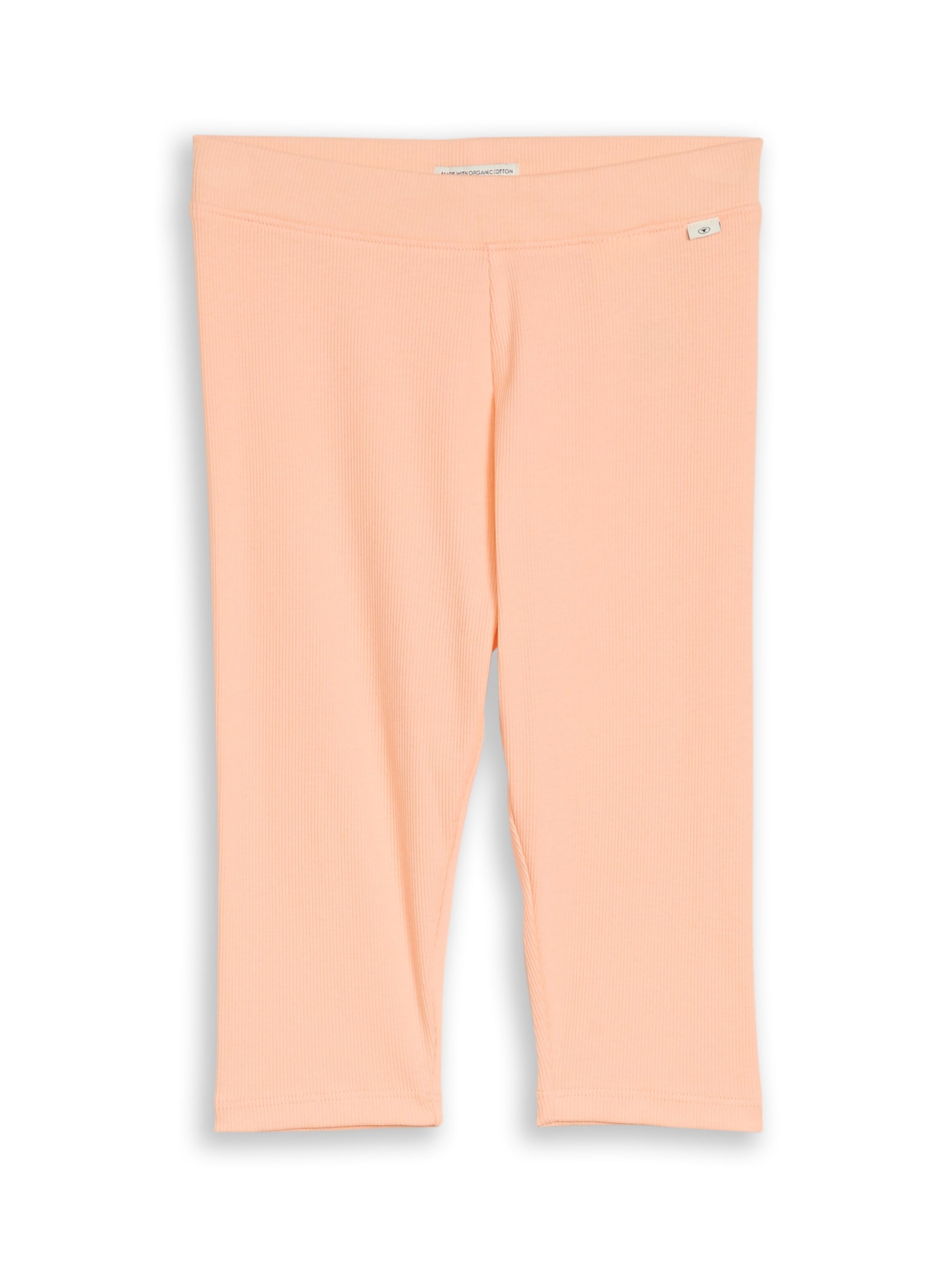 Tom Tailor 1051817 / Farbe 37758