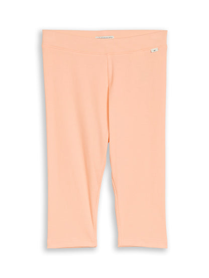 Tom Tailor 1051817 / Farbe 37758