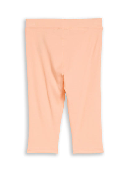 Tom Tailor 1051817 / Farbe 37758 (2)