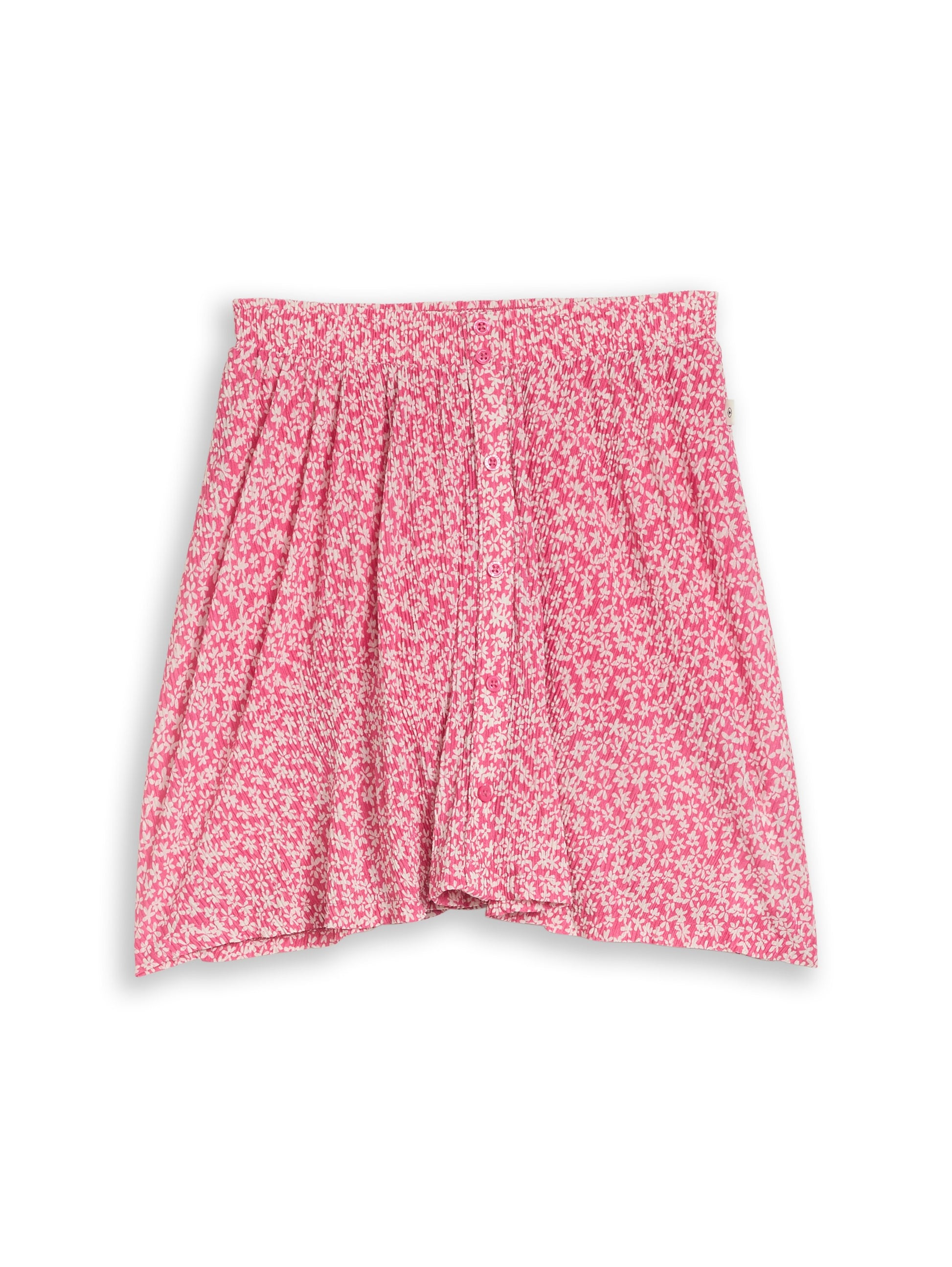 Tom Tailor 1049952 / Farbe 39680