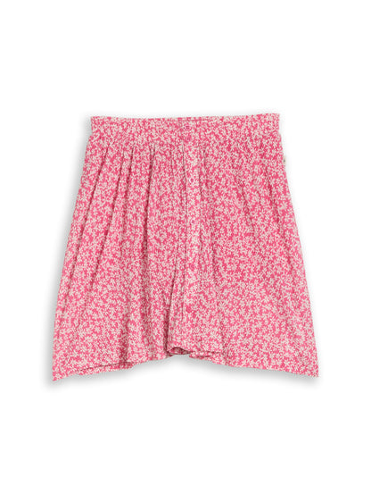 Tom Tailor 1049952 / Farbe 39680