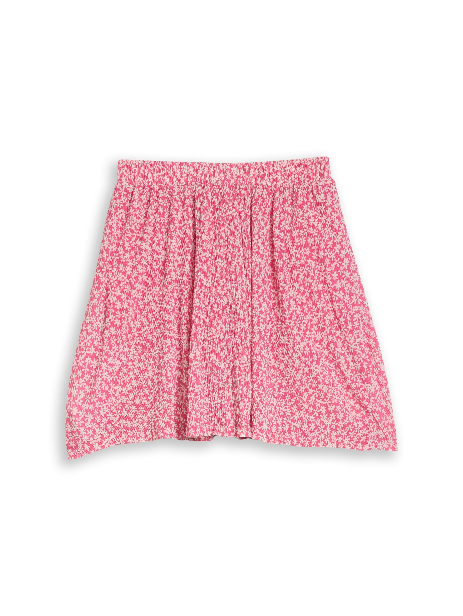 Tom Tailor 1049952 / Farbe 39680 (2)