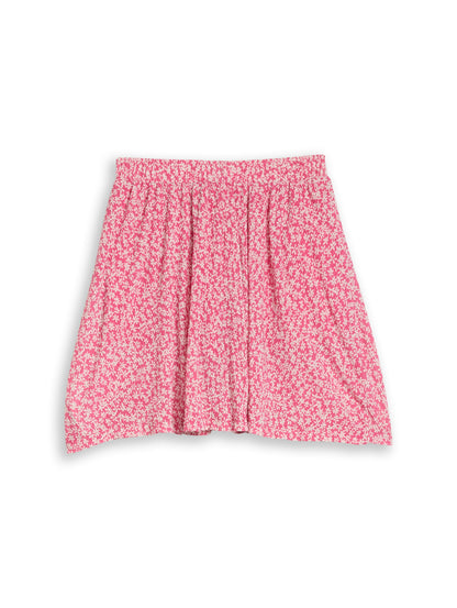 Tom Tailor 1049952 / Farbe 39680 (2)