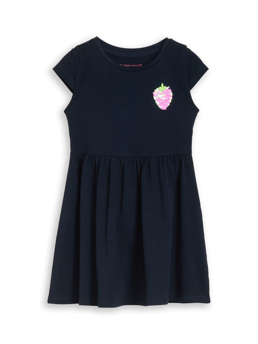 Tom Tailor 1049950 / Farbe 10668