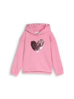 Tom Tailor Kids