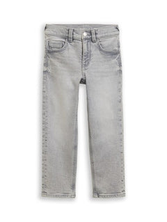Tom Tailor Kids