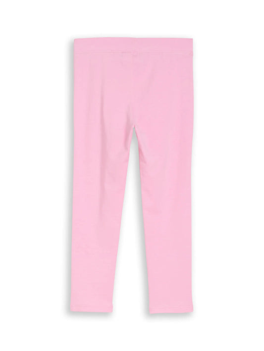 Tom Tailor Kids Leggings Mädchen Mehrfarbig Mokkini