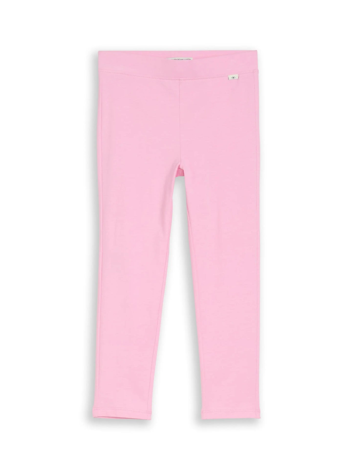 Tom Tailor Kids Leggings Mädchen Mehrfarbig Mokkini