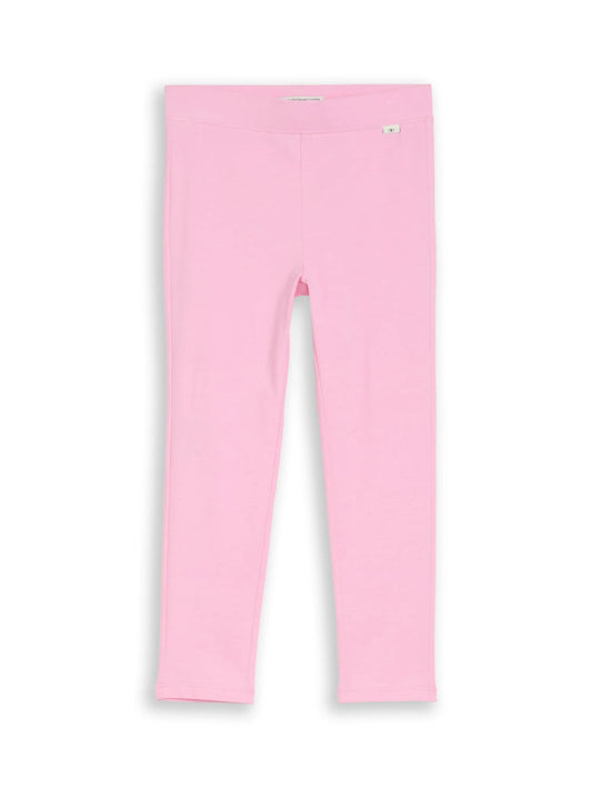 Tom Tailor Kids Leggings Mädchen Mehrfarbig Mokkini