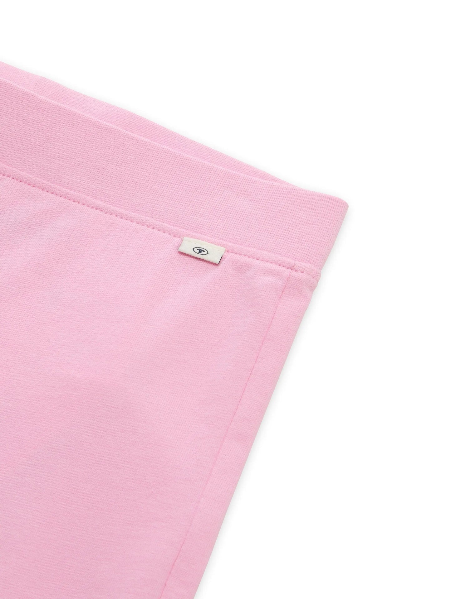Tom Tailor Kids Leggings Mädchen Mehrfarbig Mokkini