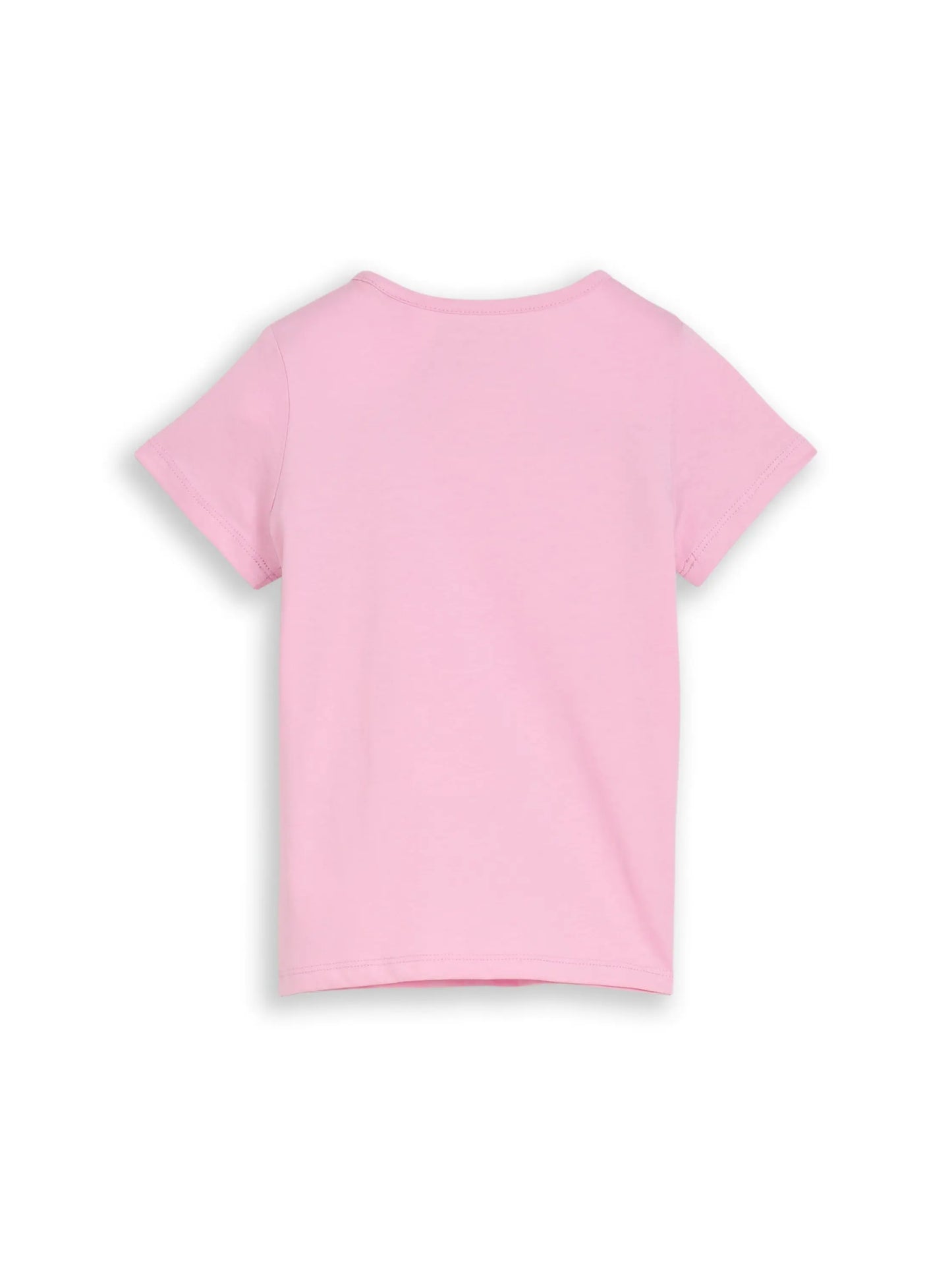 Tom Tailor Kids T-Shirt Mädchen Grün Mokkini