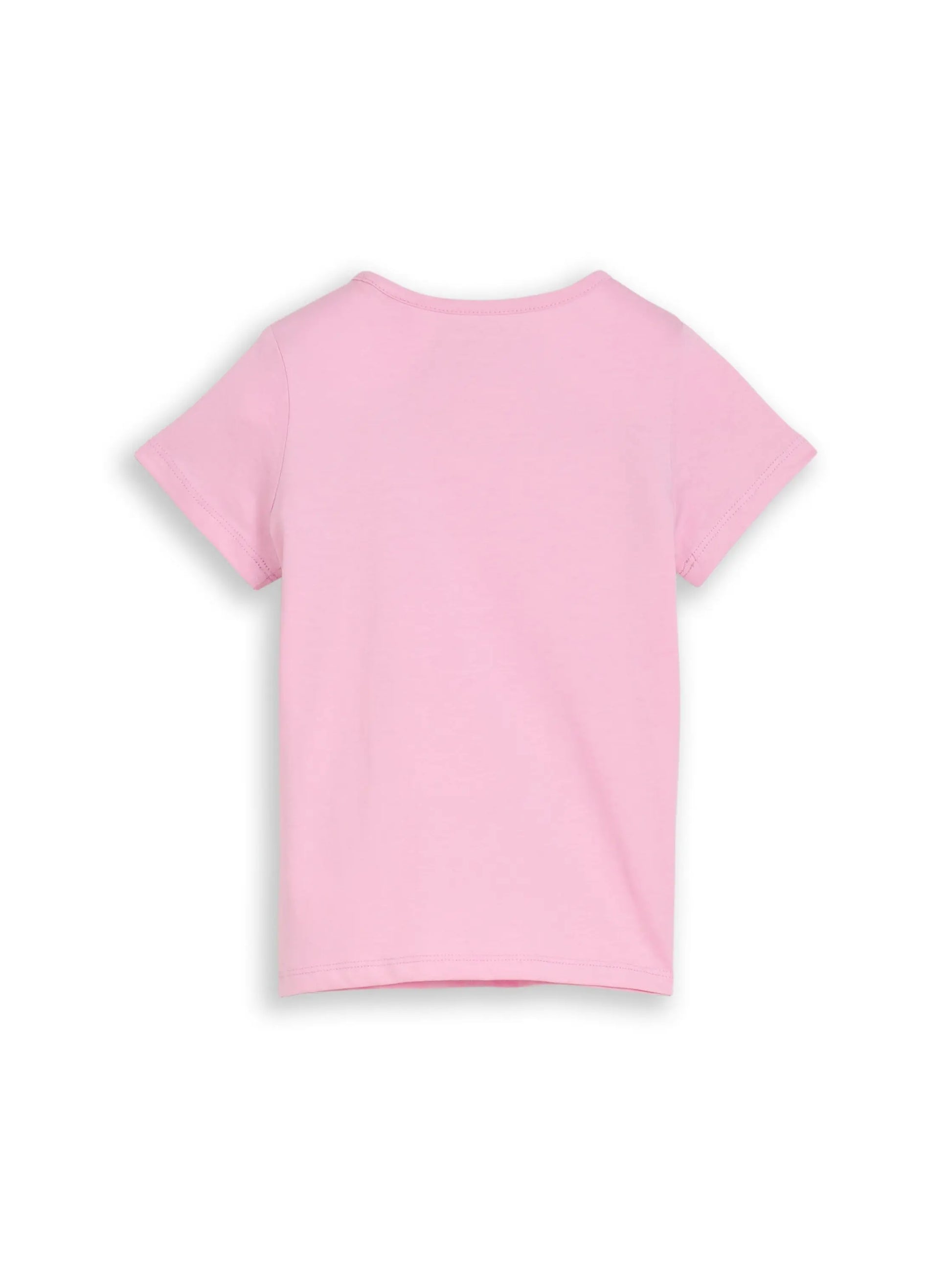Tom Tailor Kids T-Shirt Mädchen Grün Mokkini