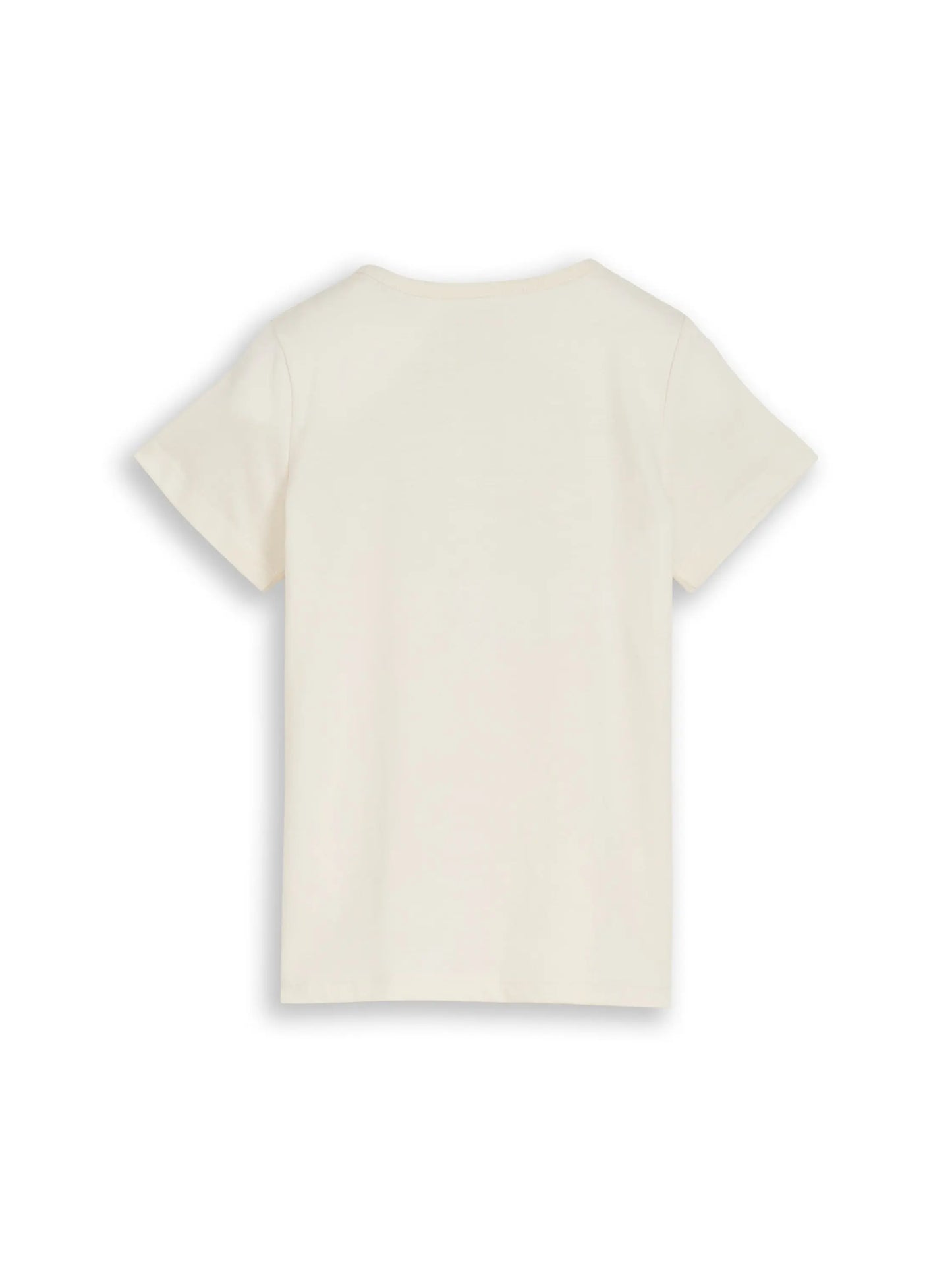 Tom Tailor Kids T-Shirt Mädchen Rosa Mokkini