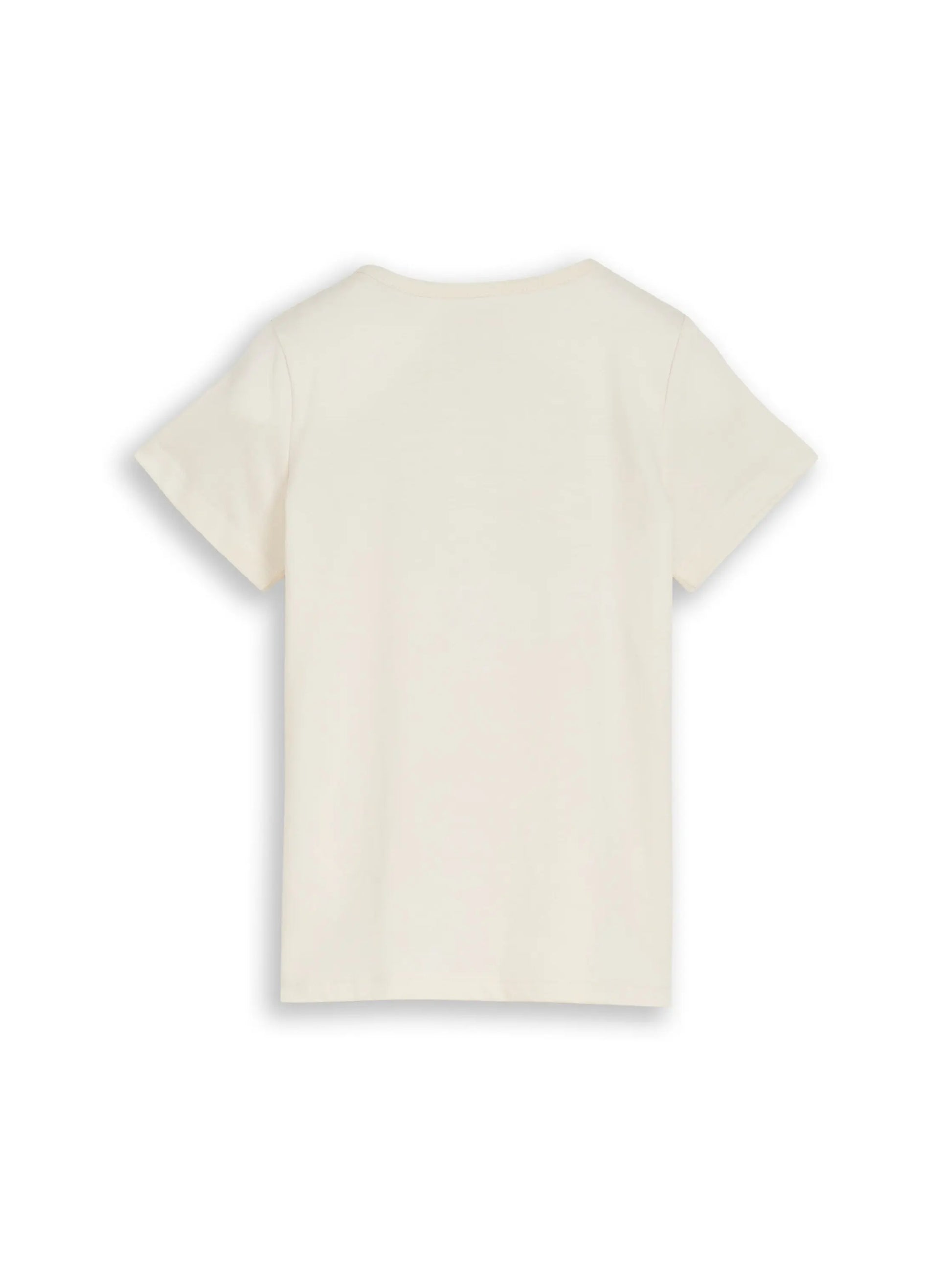 Tom Tailor Kids T-Shirt Mädchen Rosa Mokkini