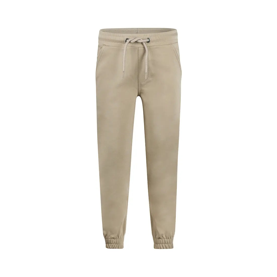 Koko Noko Jogginghose Junge Sand Mokkini