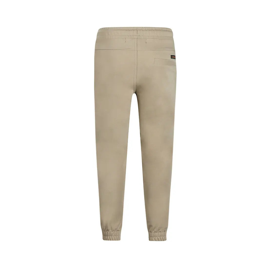 Koko Noko Jogginghose Junge Sand Mokkini