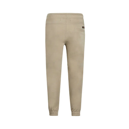 Koko Noko Jogginghose Junge Sand Mokkini