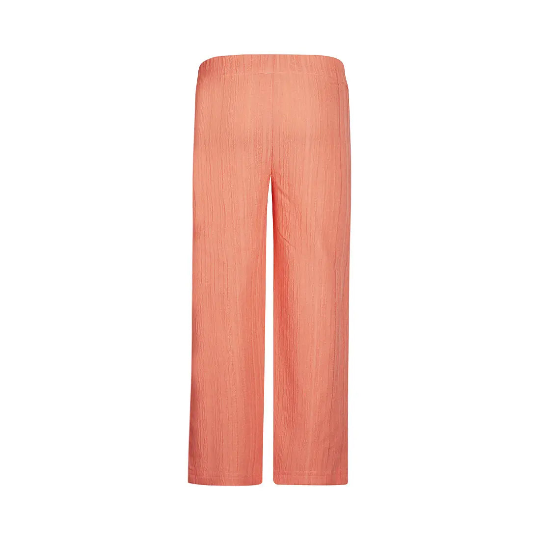 Koko Noko Hose Mädchen Terrakotta Mokkini