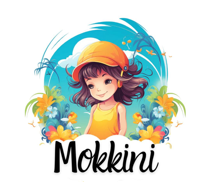 Kindermode Online Shop | Premium Marken kaufen | Mokkini