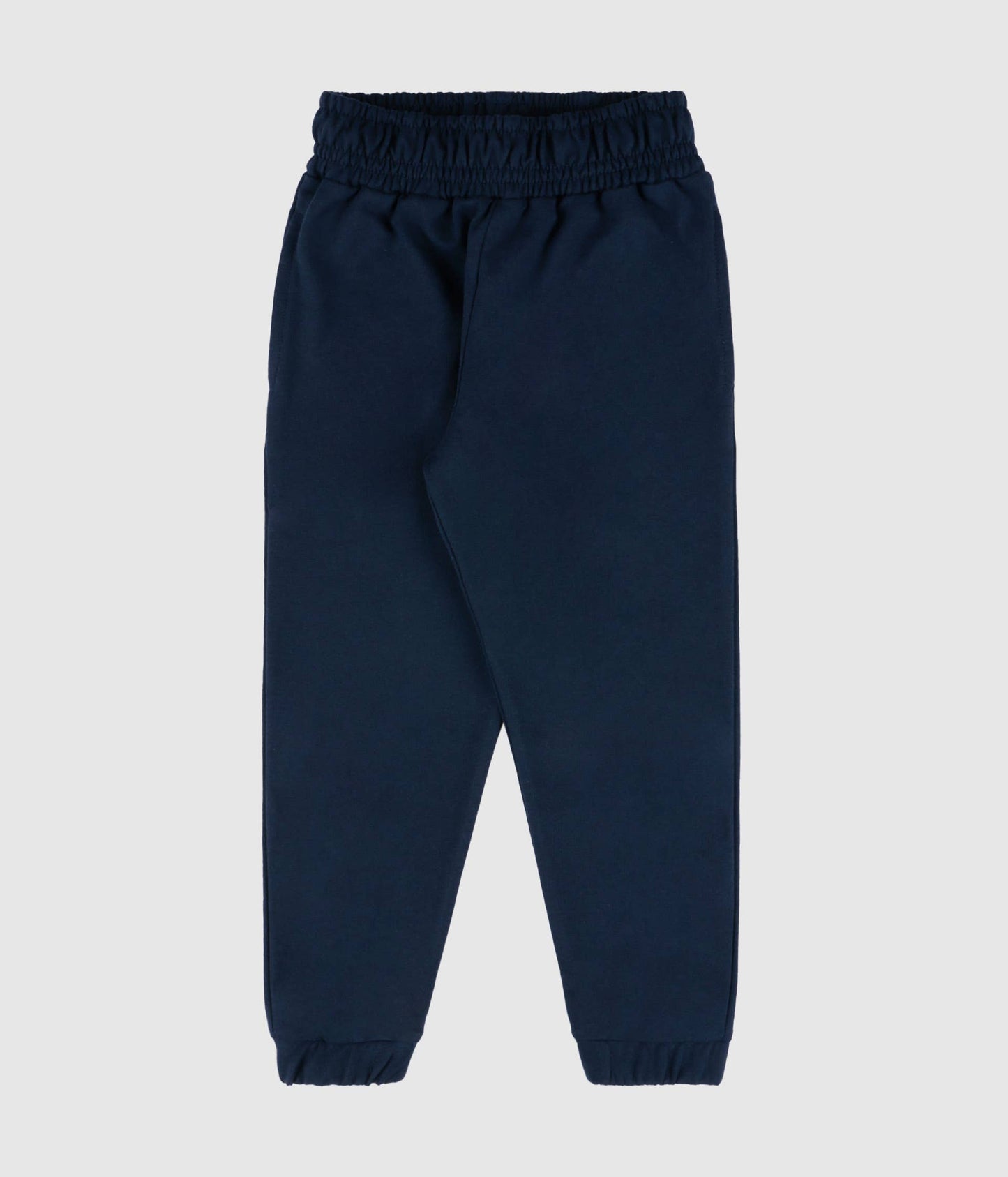Sommer Basic Hose
