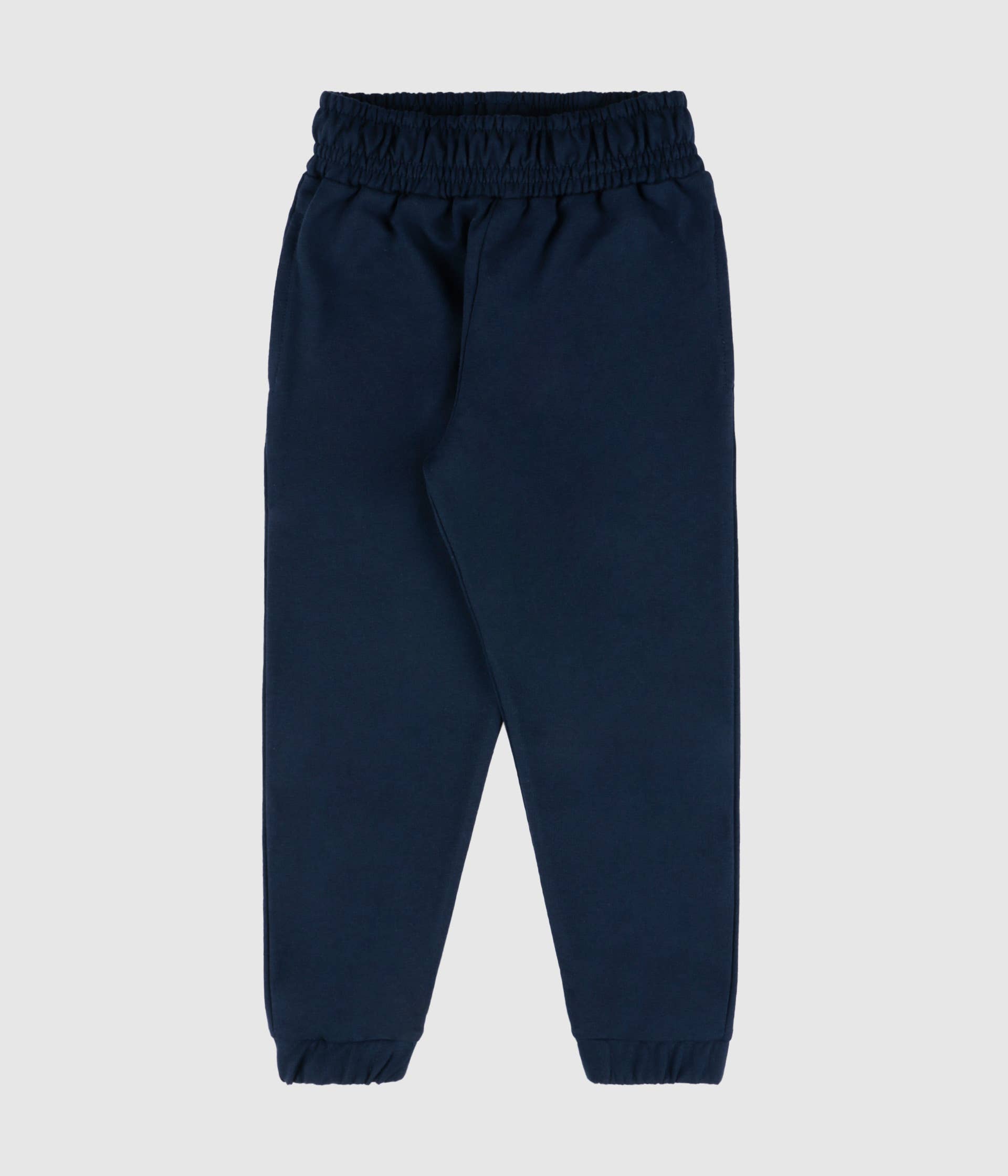 Sommer Basic Hose