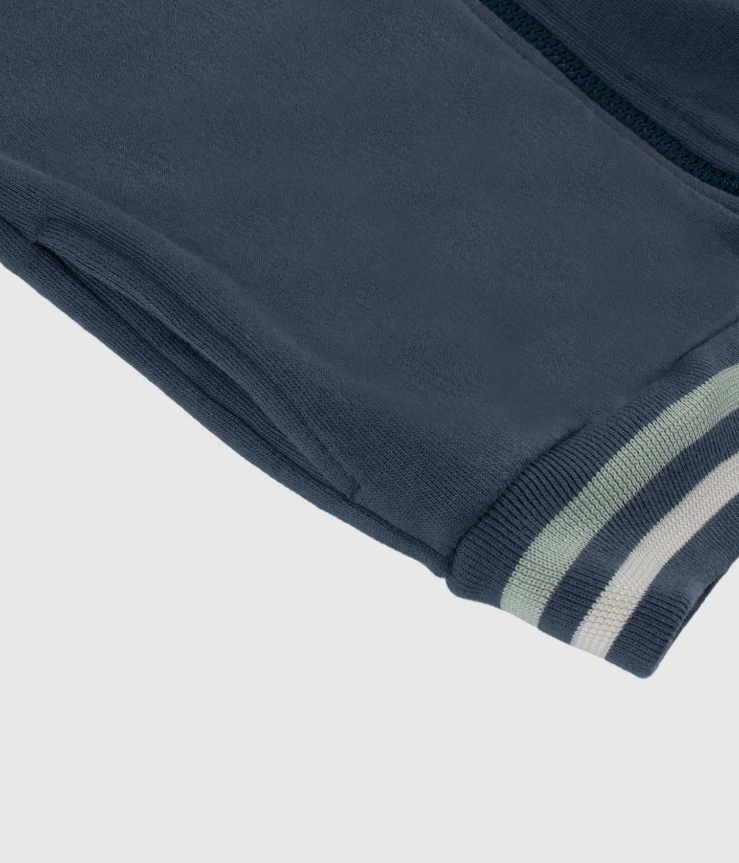 Tropische Sommerjacke