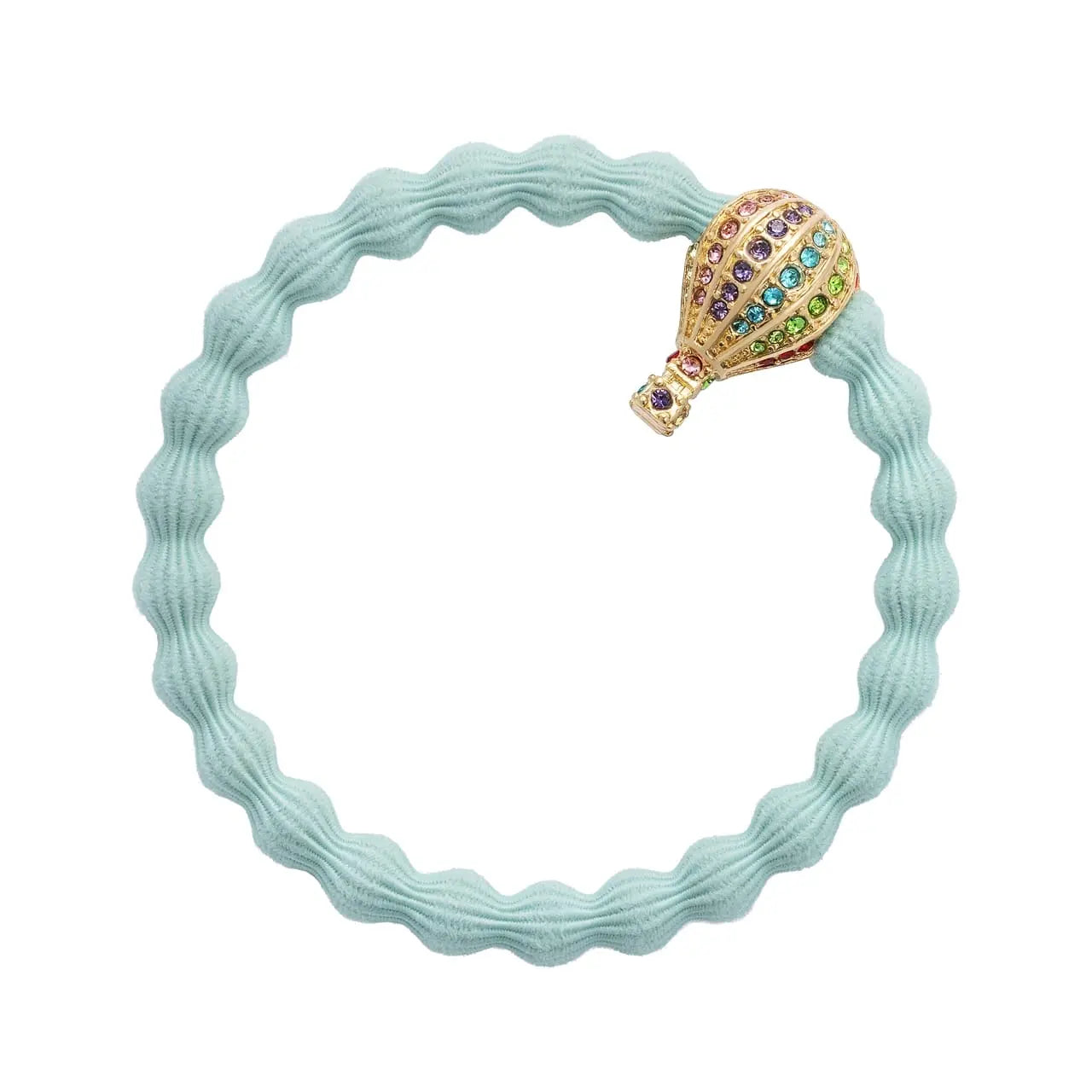 byEloise Haarband mint "Ballon" - Haarband - byEloise