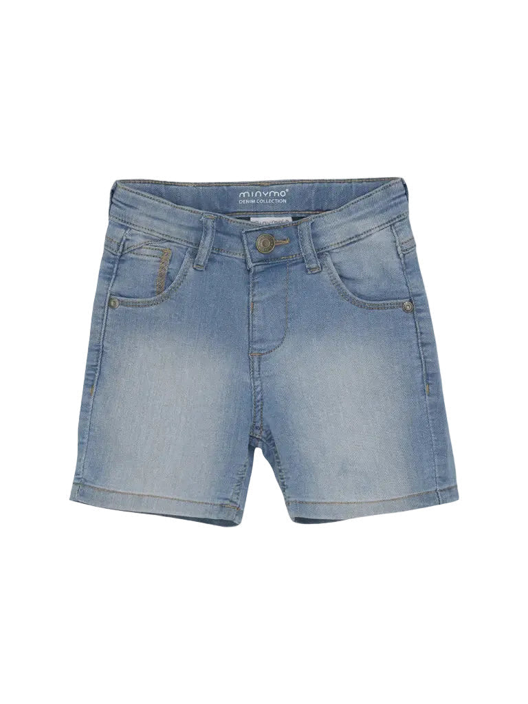 Minymo Jungen Shorts